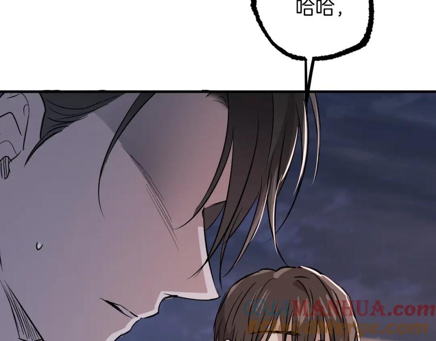 165.jpg