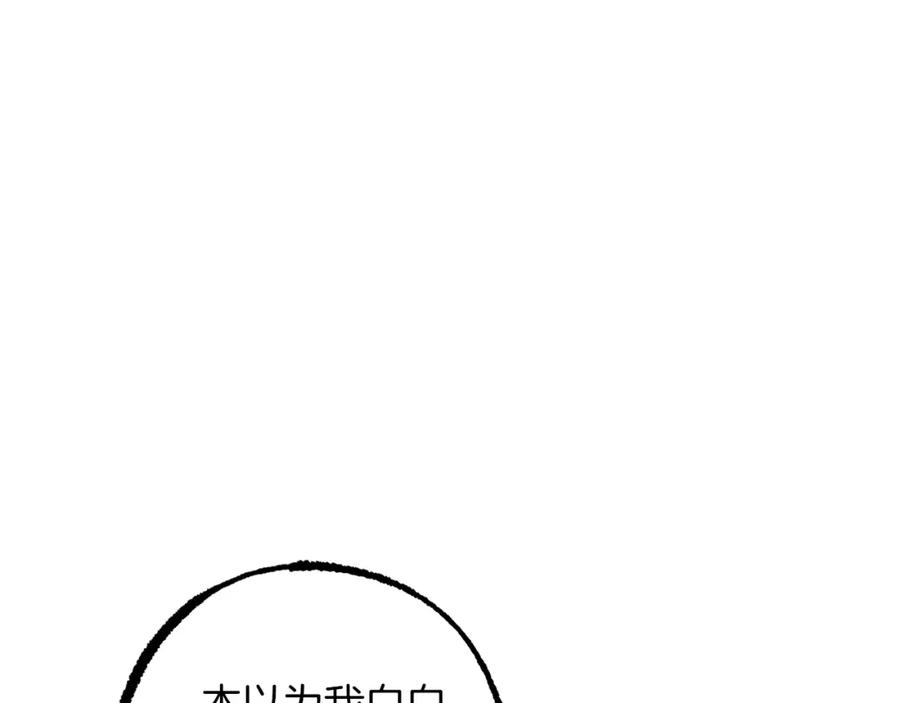 227.jpg