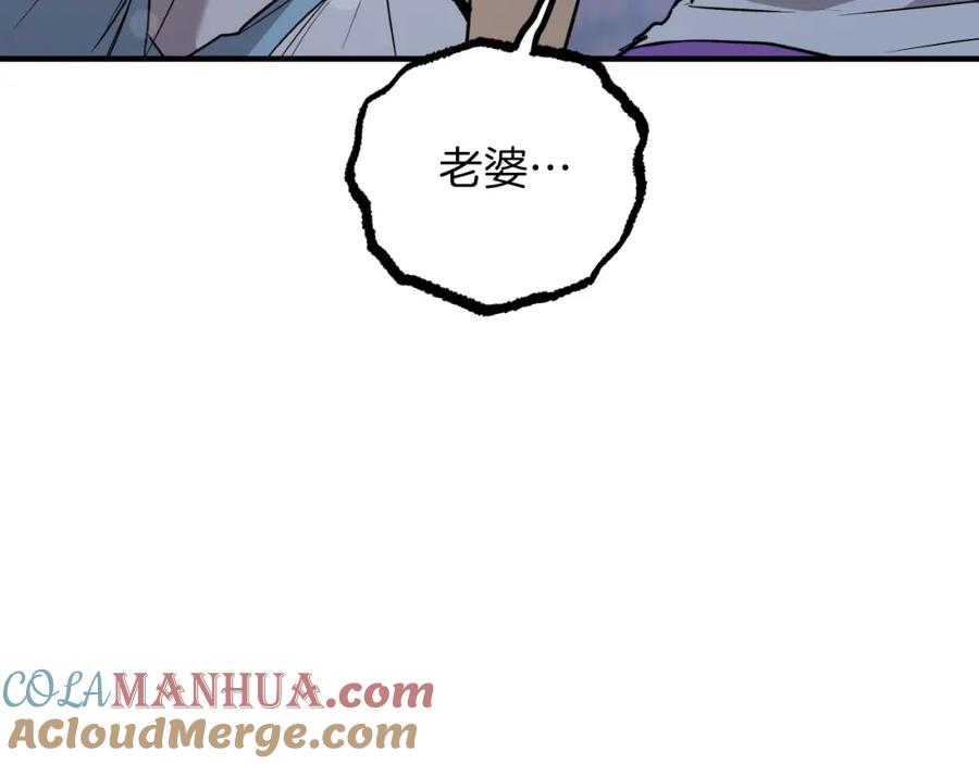 89.jpg
