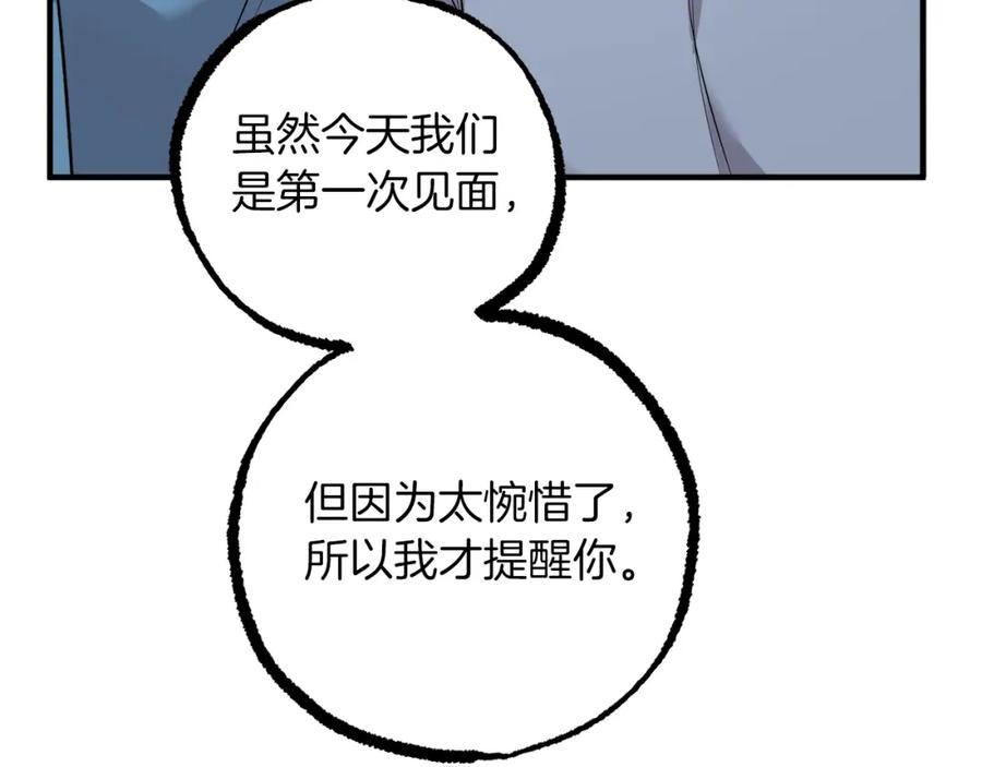 120.jpg