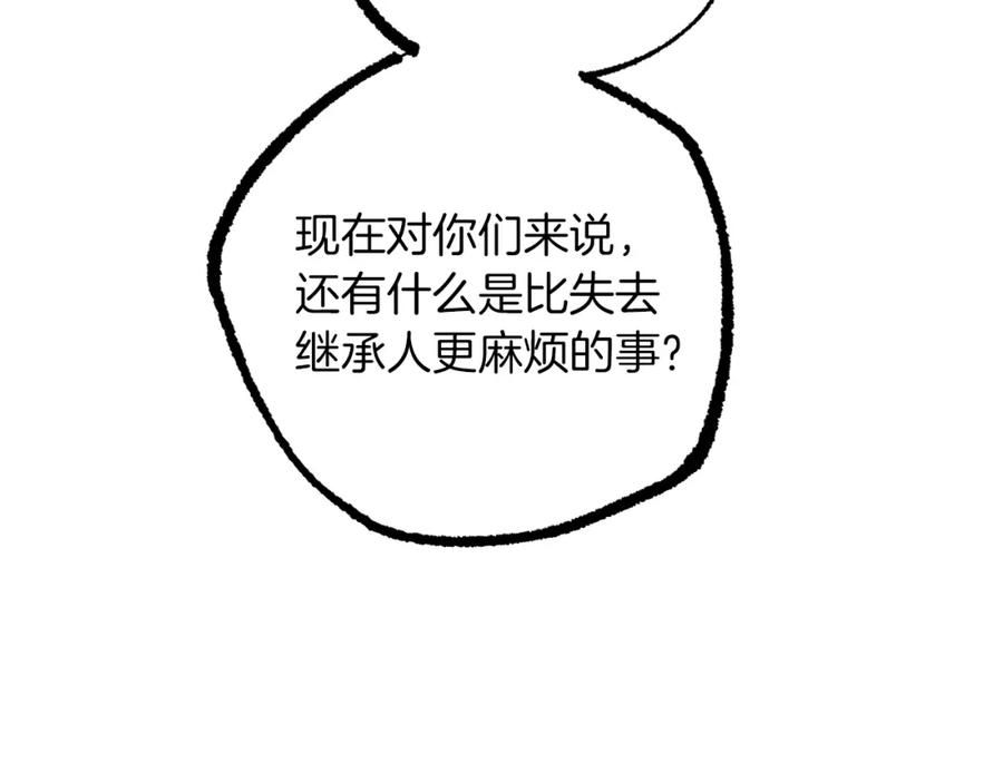 70.jpg