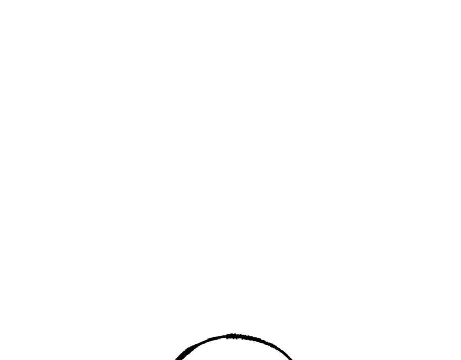 112.jpg