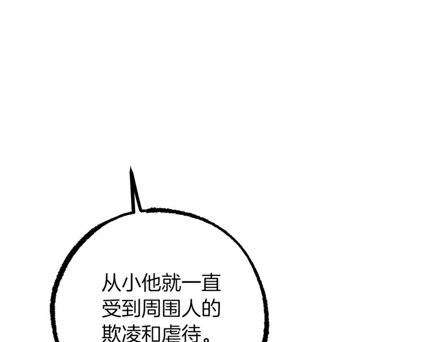 124.jpg