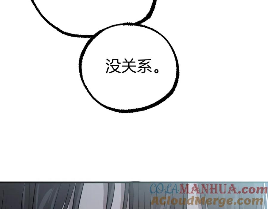 153.jpg
