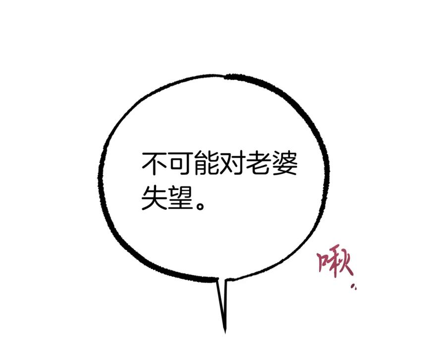 220.jpg