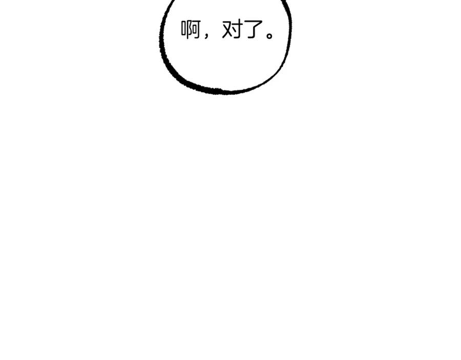 92.jpg