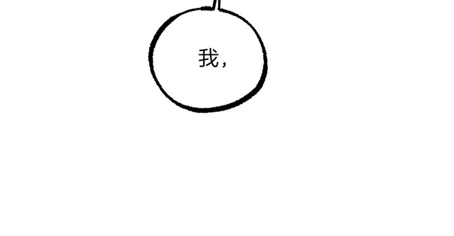 219.jpg