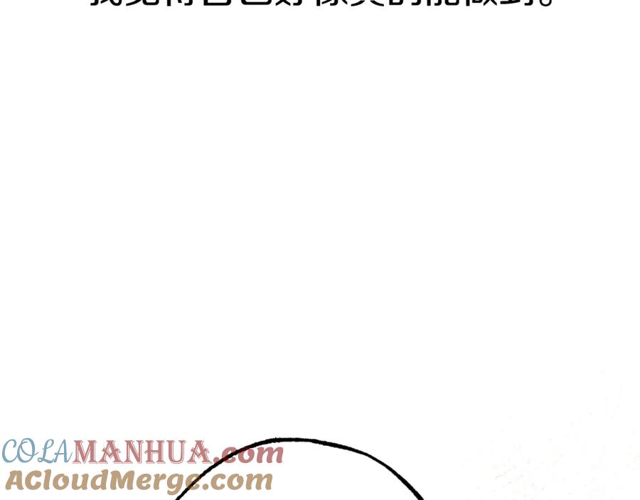 129.jpg