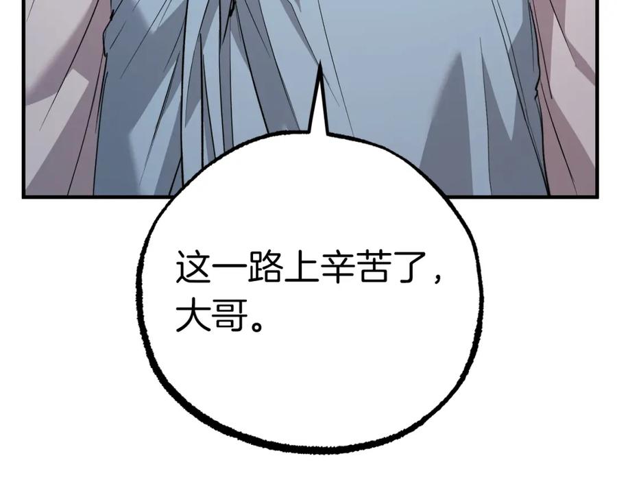 231.jpg