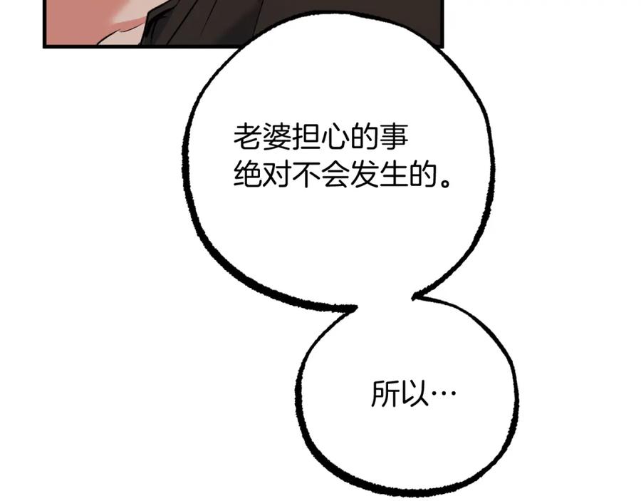 98.jpg