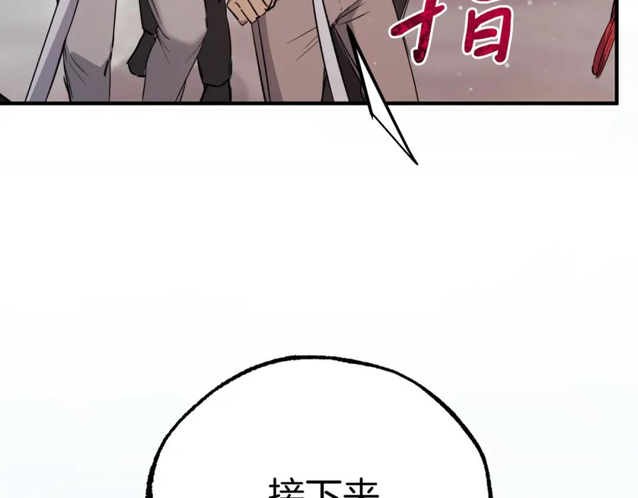 234.jpg