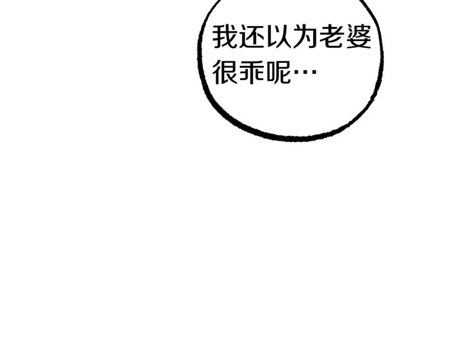 186.jpg