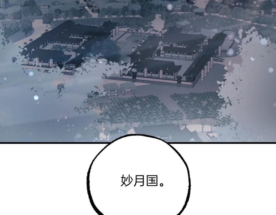 220.jpg