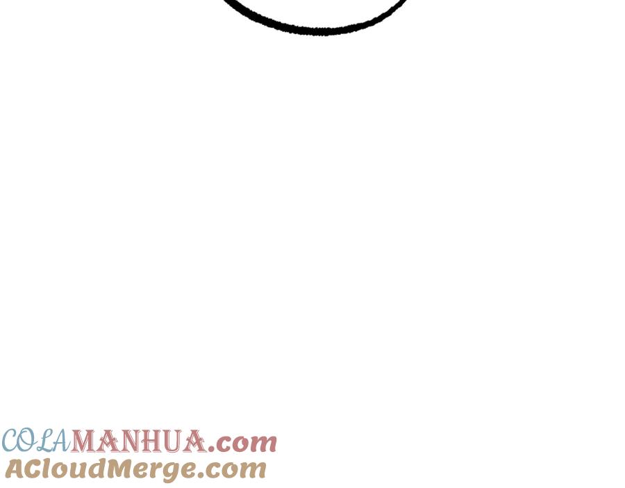 221.jpg