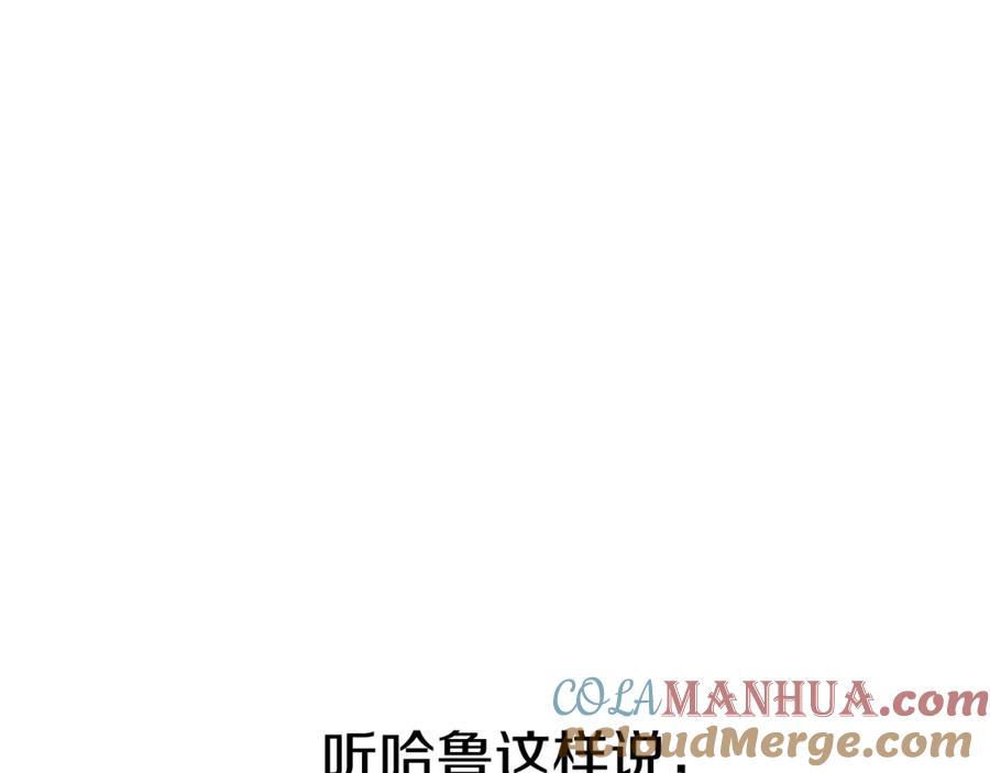 121.jpg