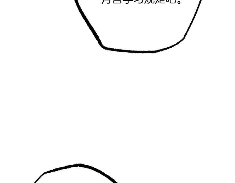 222.jpg