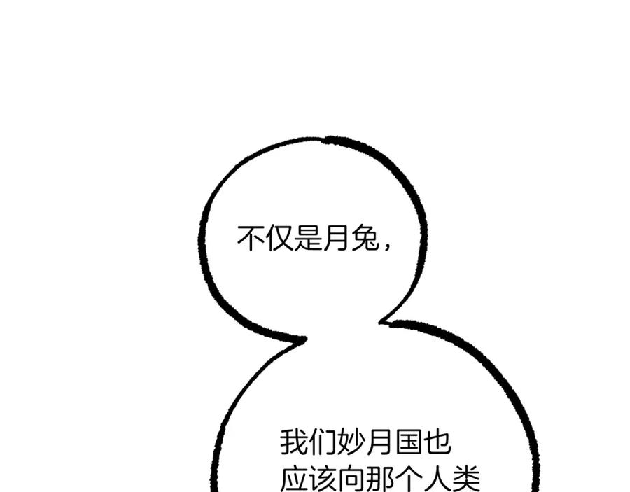 84.jpg