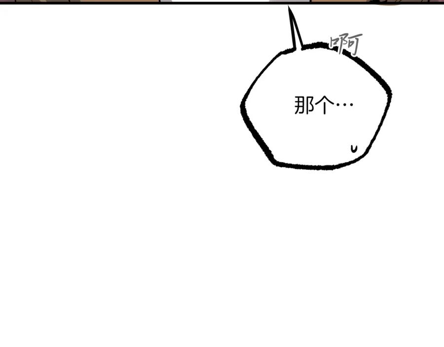 90.jpg