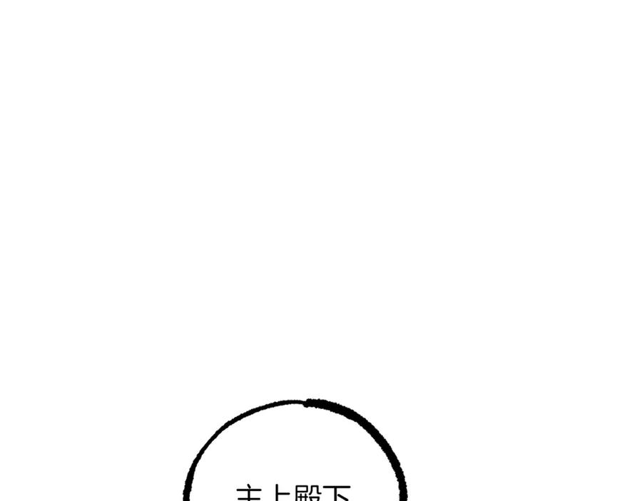 122.jpg