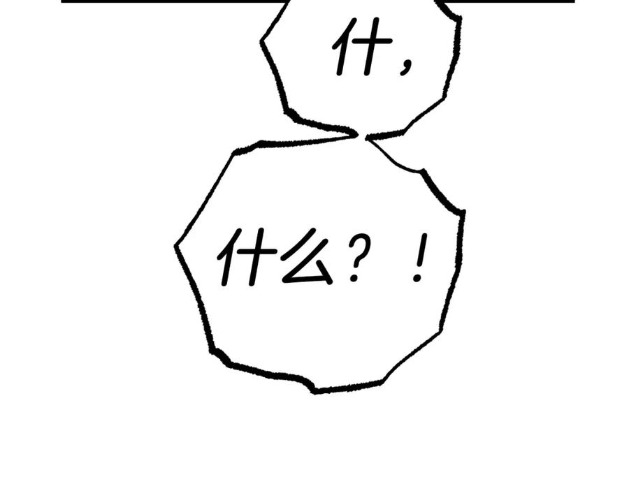 246.jpg