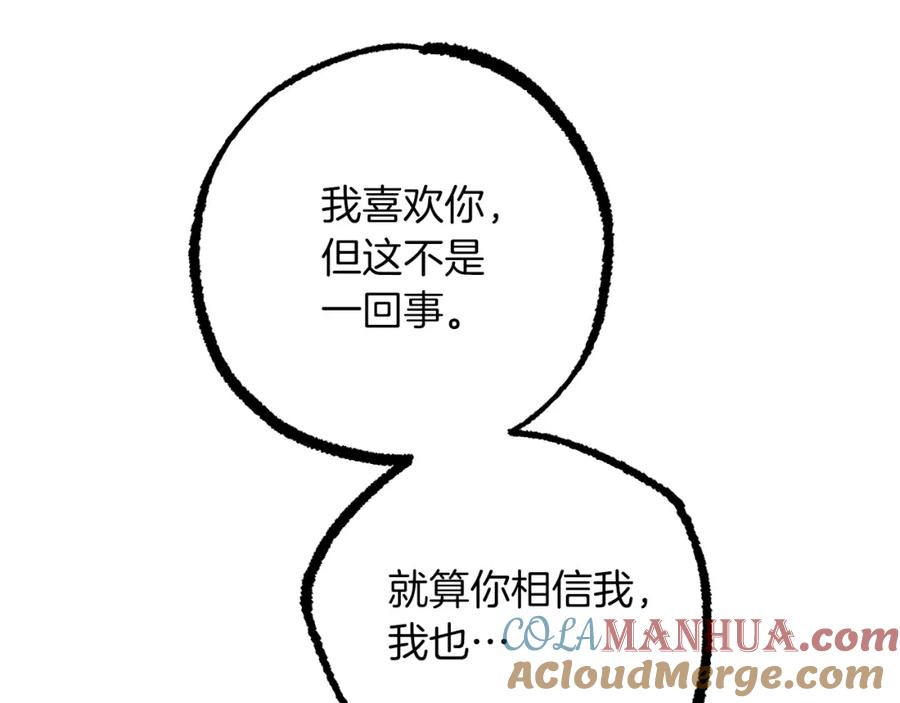 189.jpg