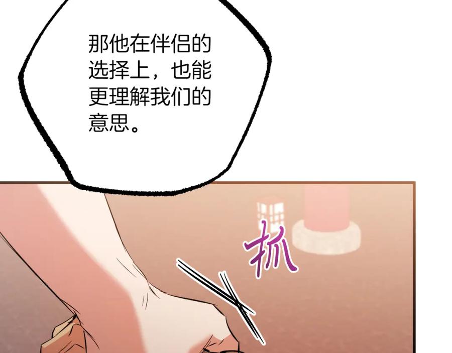 223.jpg