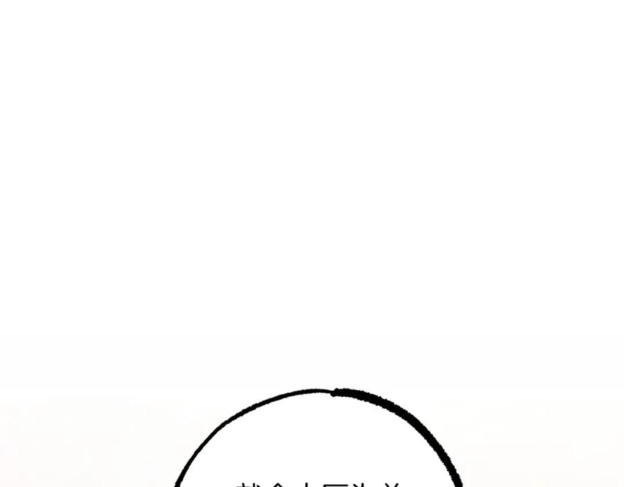 118.jpg