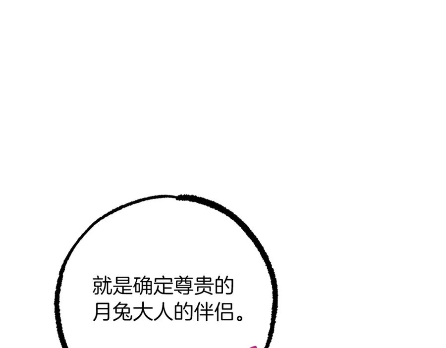 126.jpg