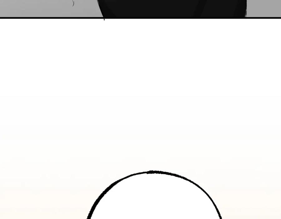 272.jpg