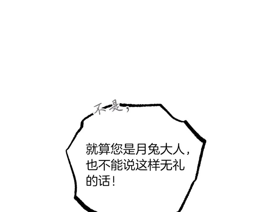 236.jpg