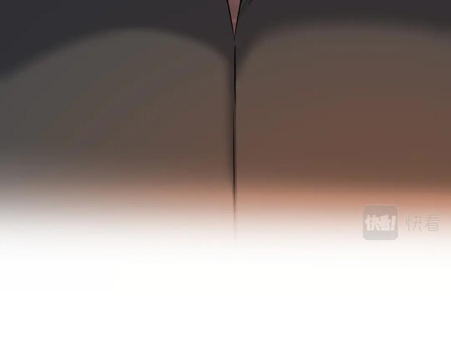 200.jpg