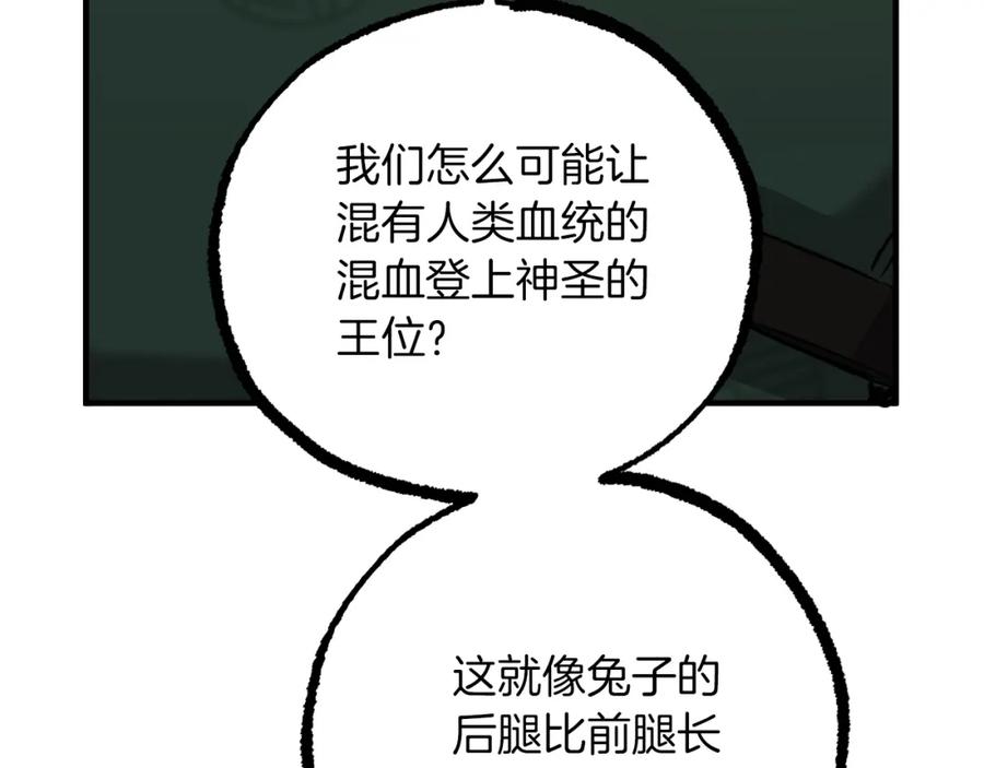 212.jpg