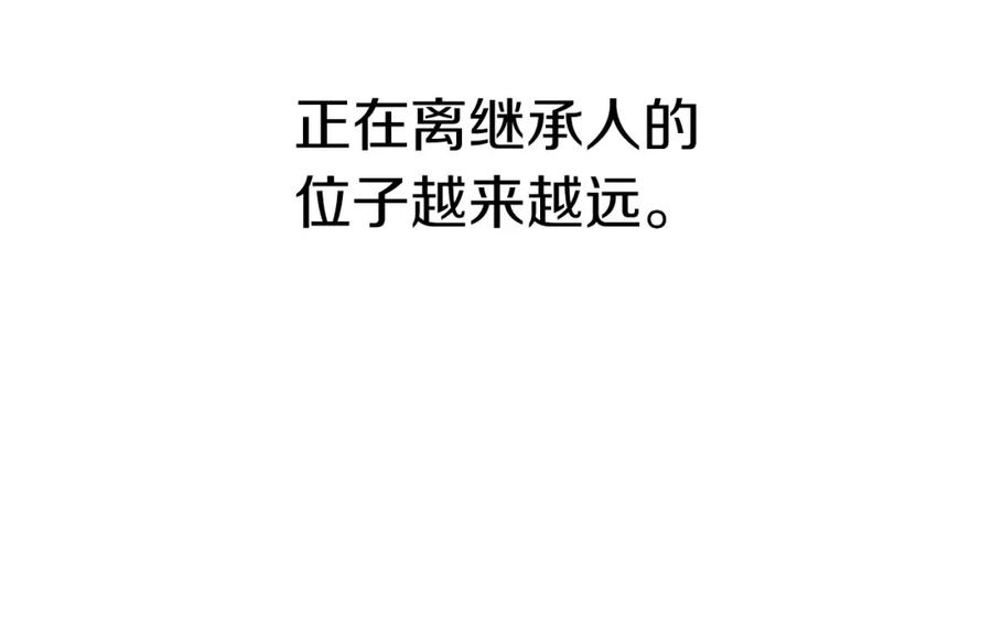 202.jpg