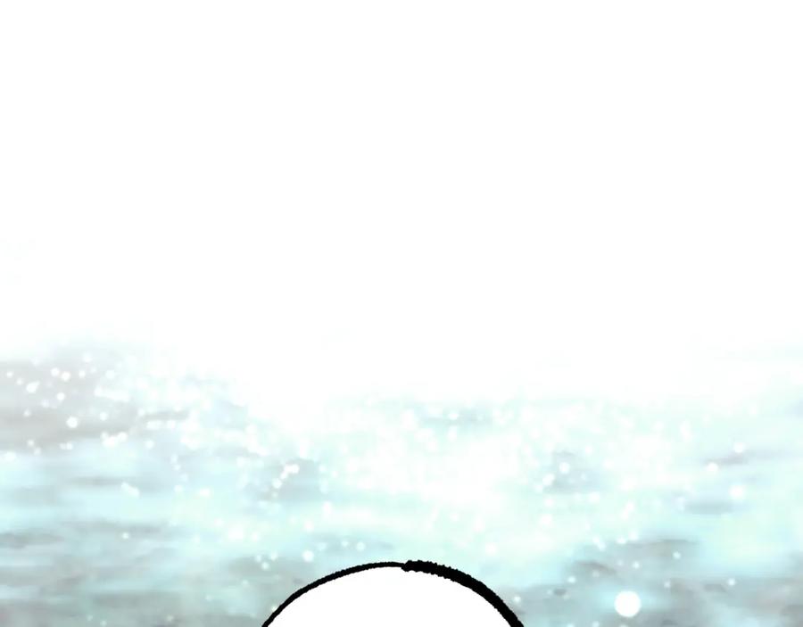 235.jpg