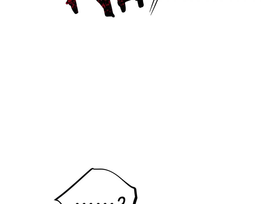 155.jpg