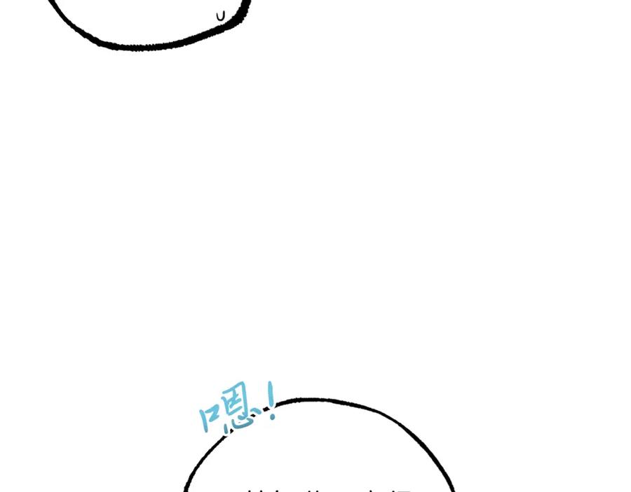94.jpg