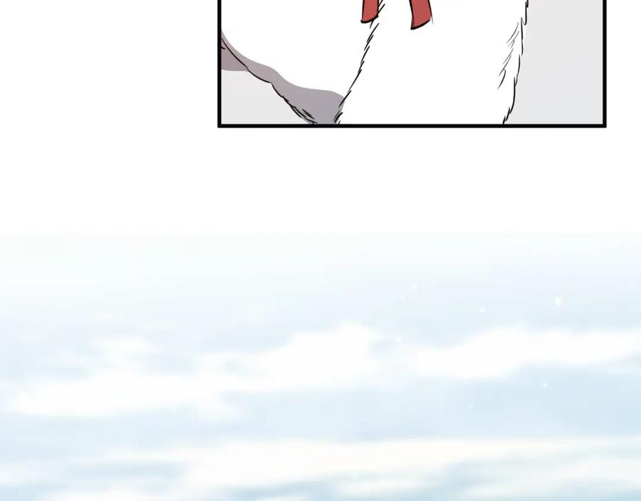 223.jpg