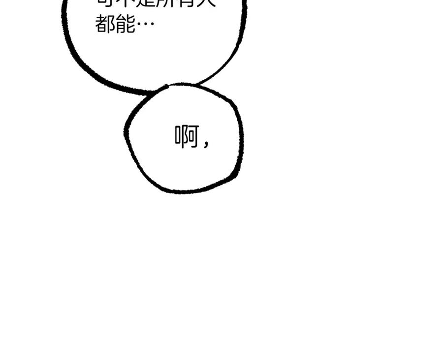 231.jpg