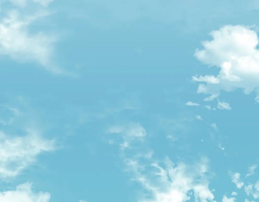 67.jpg