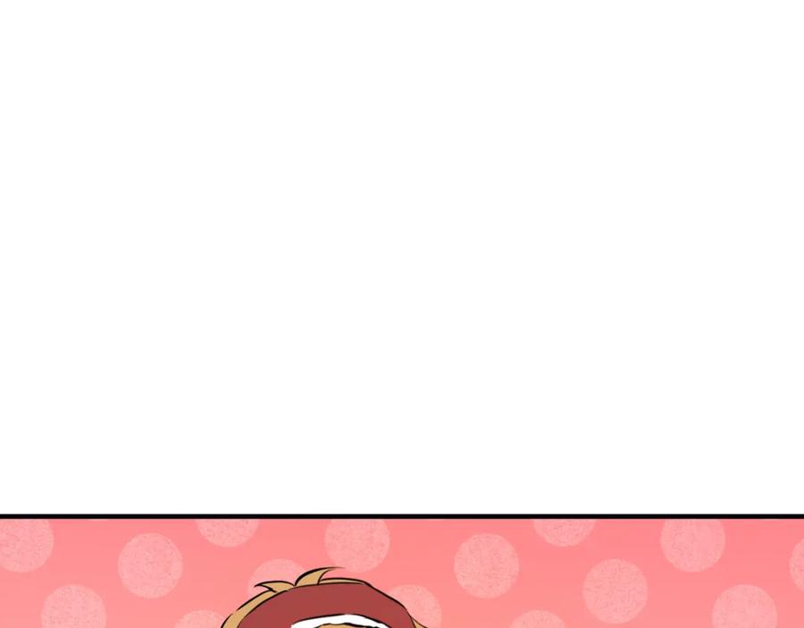 280.jpg