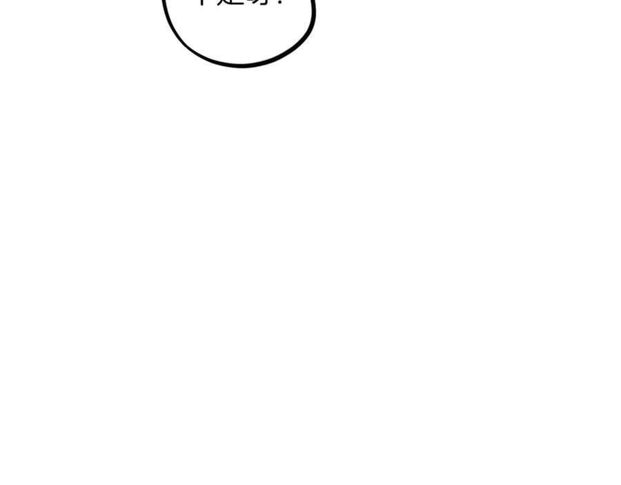 256.jpg