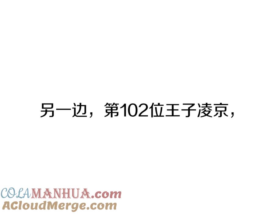 193.jpg