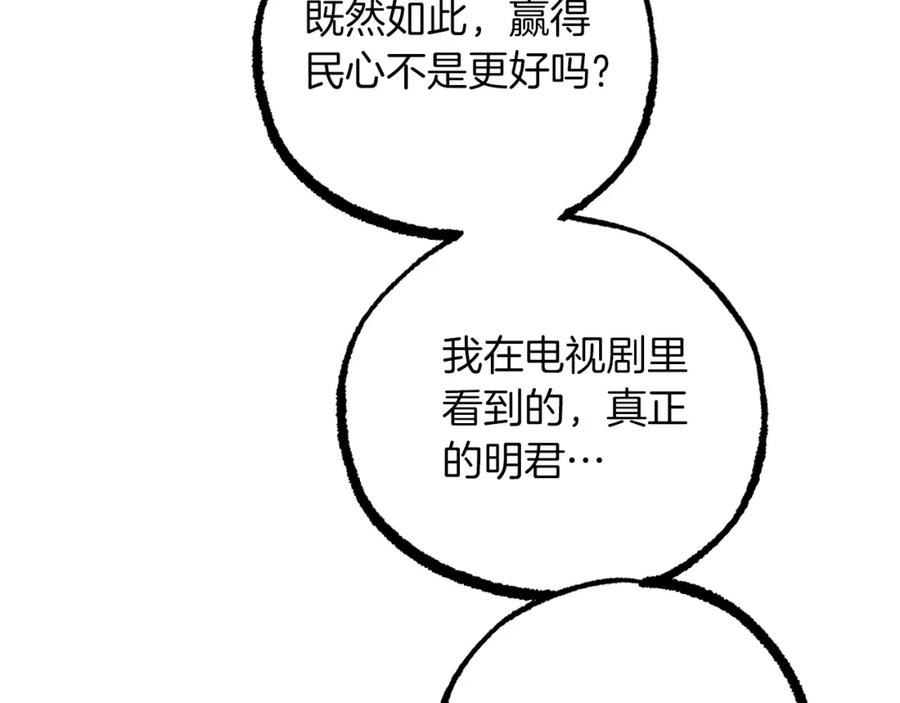 95.jpg