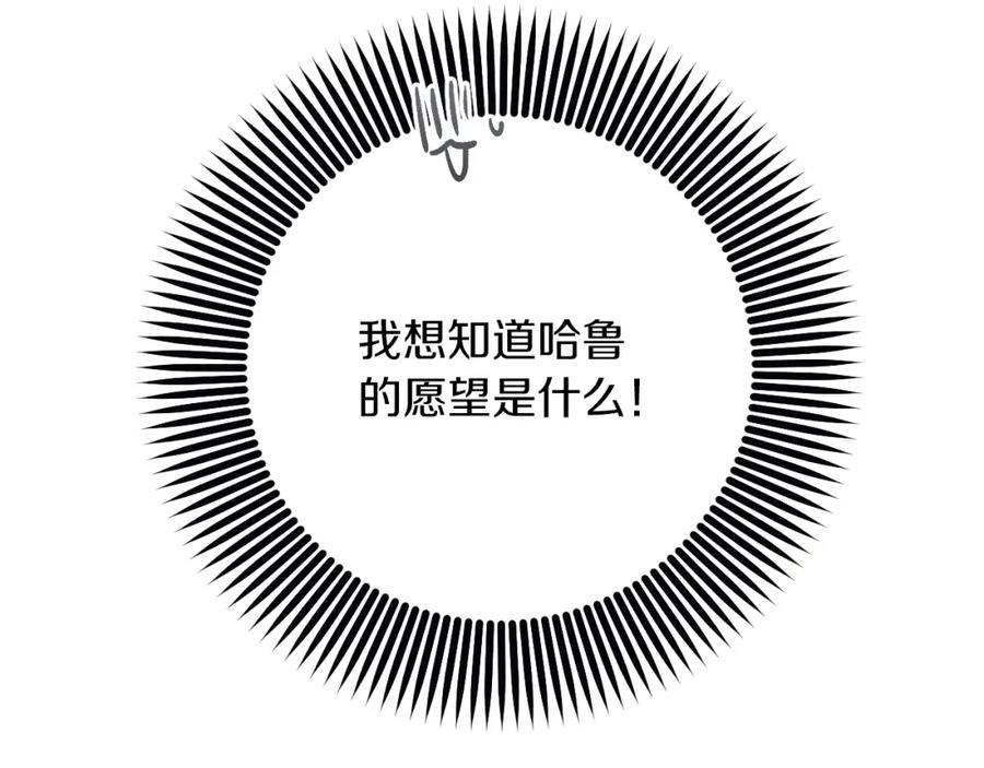 272.jpg