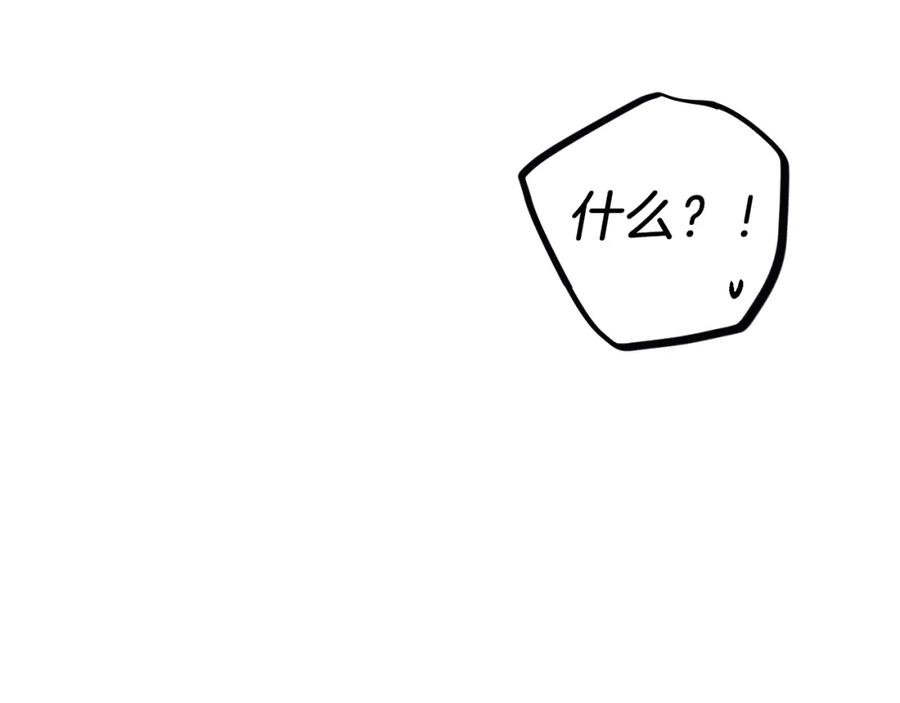 252.jpg