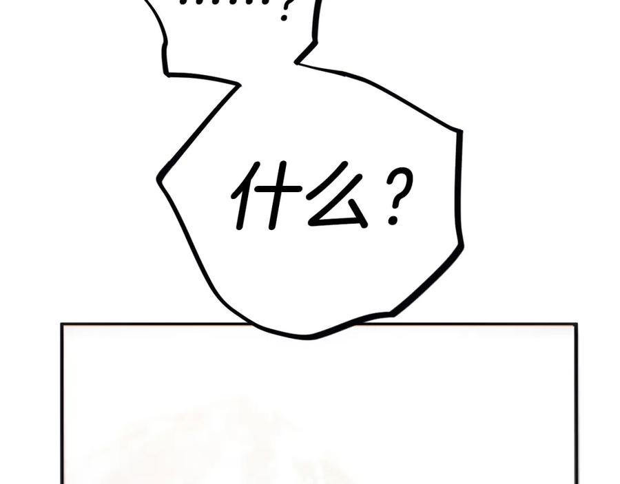 156.jpg