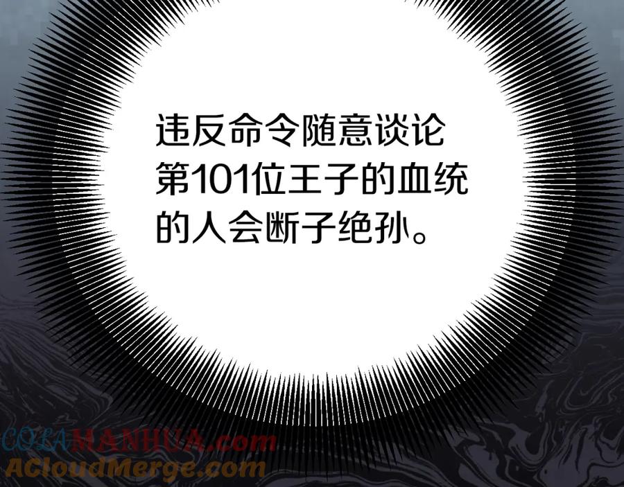 189.jpg