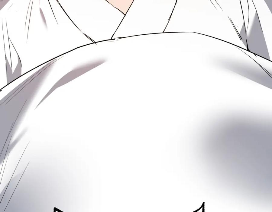 343.jpg
