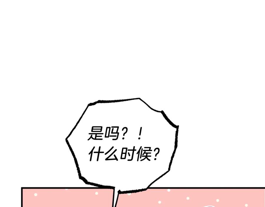 303.jpg