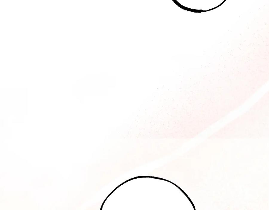 296.jpg
